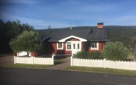 Sälens By
